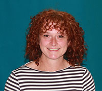 Debbie Williams