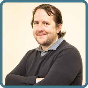 Peter McGhee