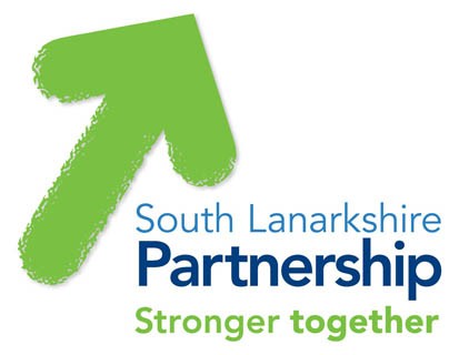 south%20lanarkshire%20partnership_0.jpg