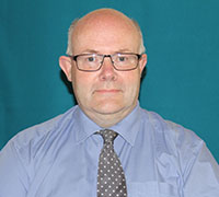 Angus Lindsay