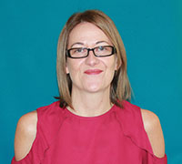 Audrey Canning