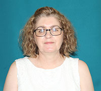 Sandra Renicks