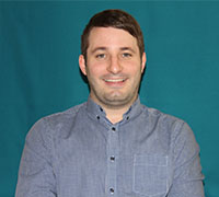 Stuart Reilly