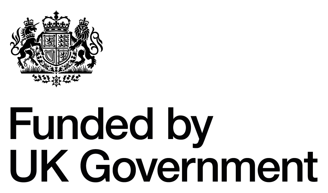 Funded%20by%20UK%20Gov-Scotland%20stacked-01.png