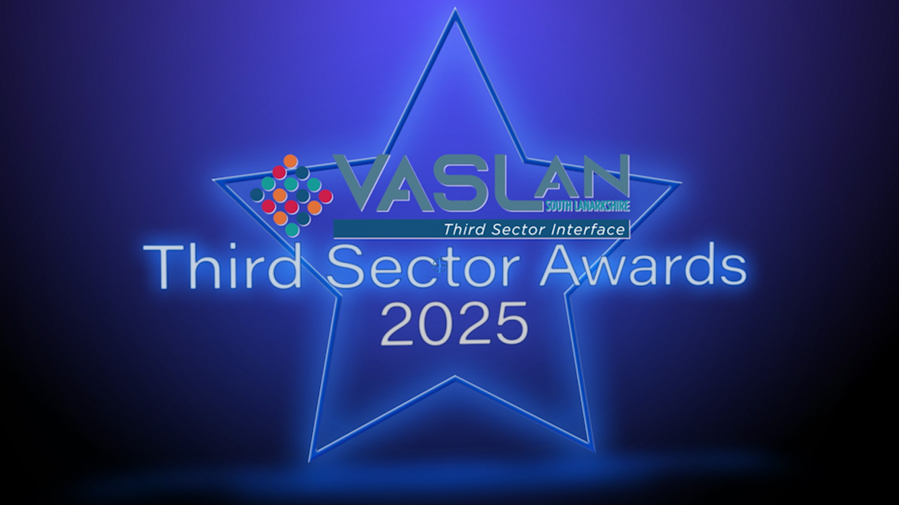 Awards%202025%20Thumbnail.jpg