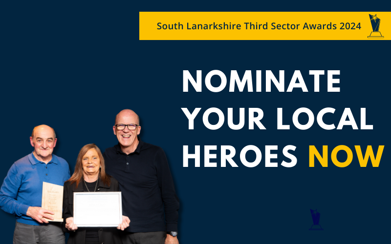 Awards%20web%20banner.png