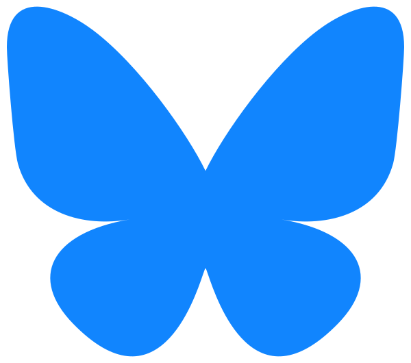 Bluesky_Logo.svg.png
