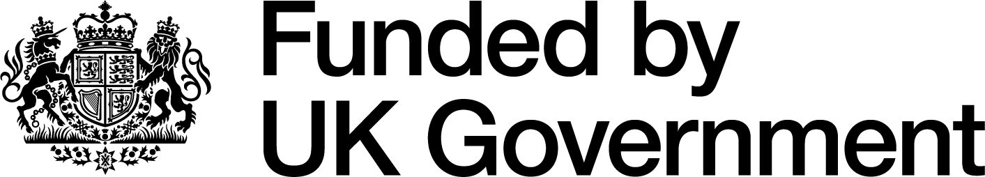 Funded%20by%20UK%20Gov_Scotland%20(2).png