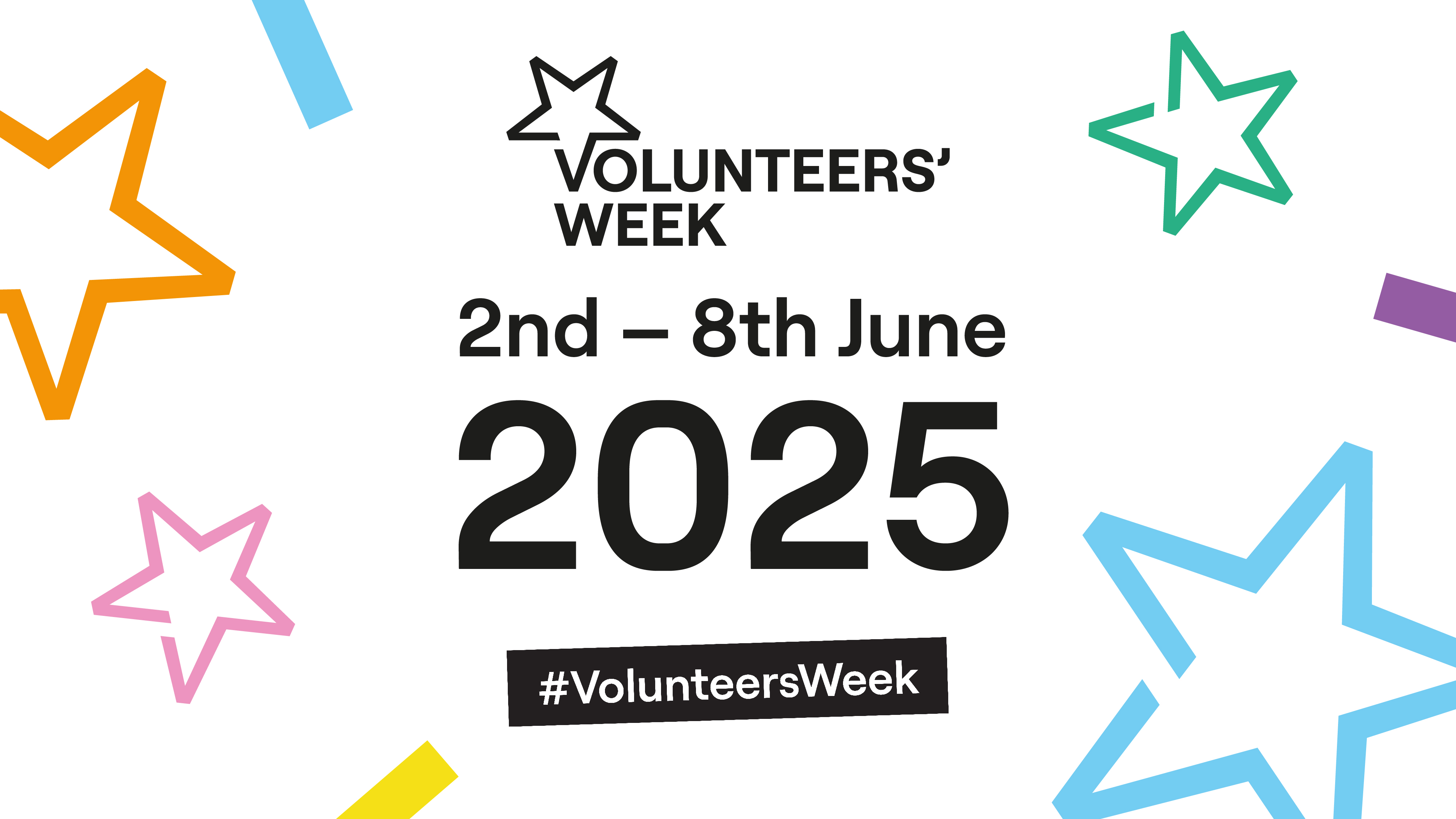 Volunteers%20Week%20Date%20Social%20Wide.jpg