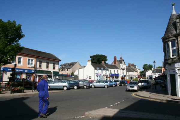 Locality