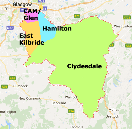 sllanarkshire.PNG