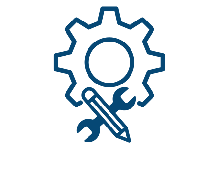 OrgSupport